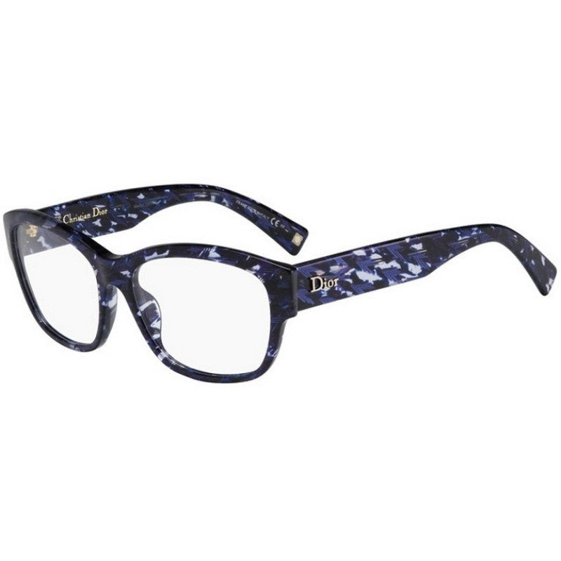 Christian Dior CD3252-4P5-54 New Eyeglasses