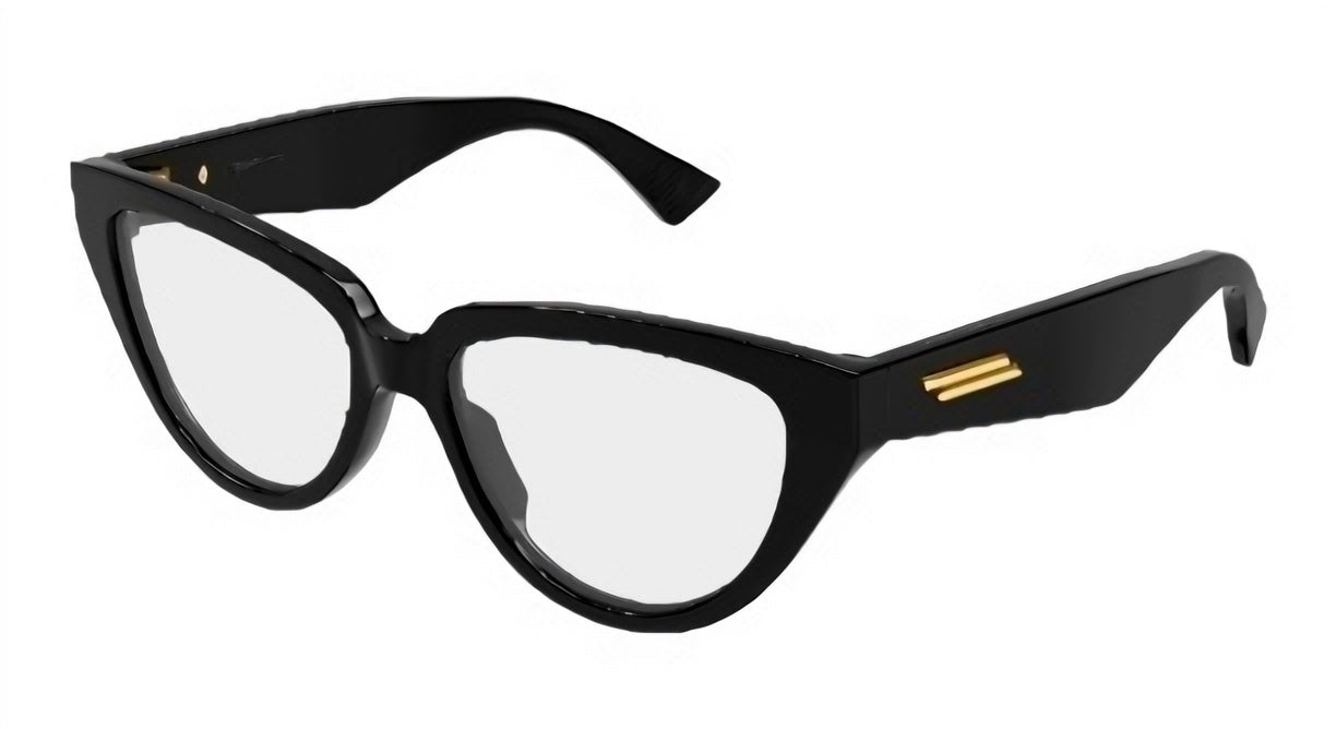 Bottega Veneta BV1503o-001 53