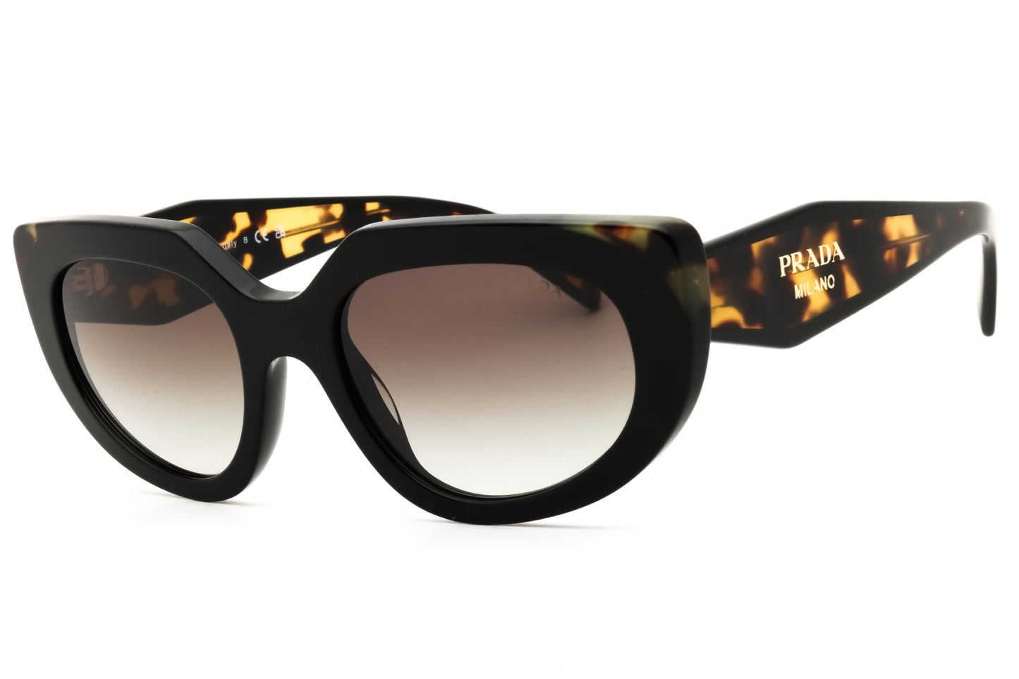 Prada PR D02S-0CD80L 53mm