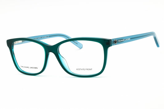 Marc Jacobs MARC 558-0DCF 00 53mm New Eyeglasses