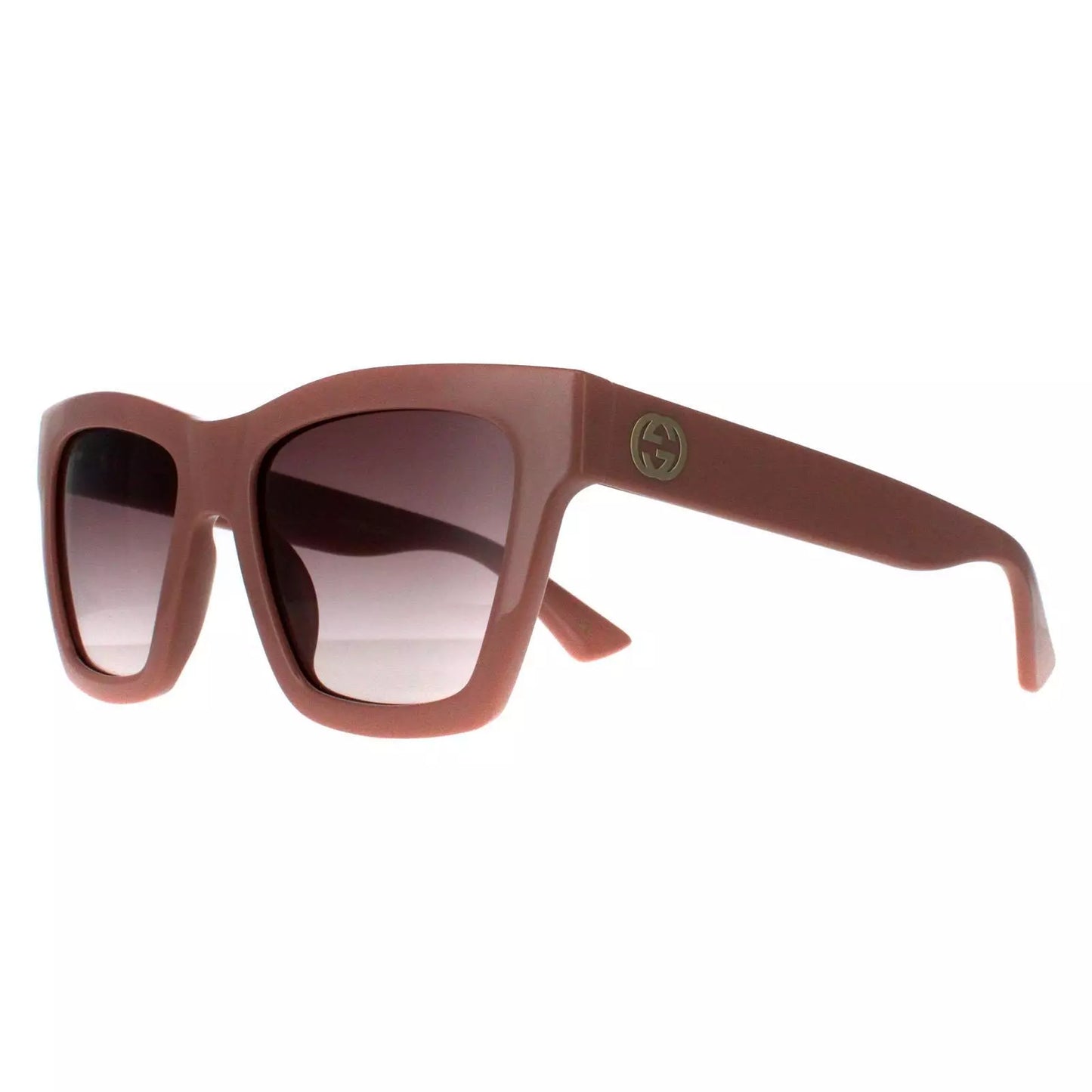 Gucci GG1714S-005 54mm New Sunglasses