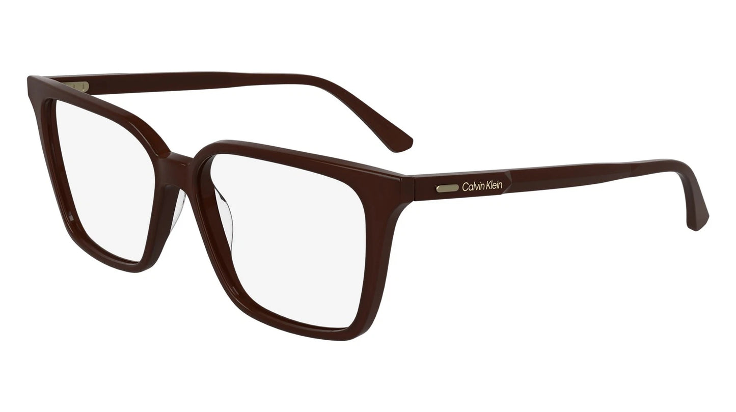 Calvin Klein CK24544-601-5514 55mm