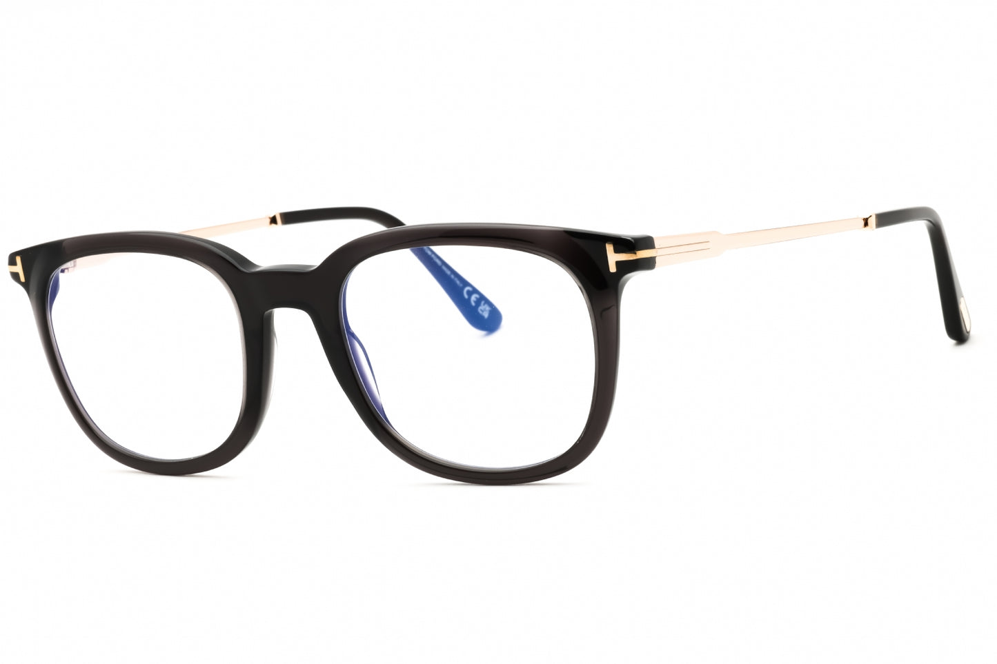 Tom Ford FT5904-B-005 50mm New Eyeglasses