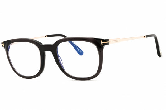Tom Ford FT5904-B-005 50mm New Eyeglasses