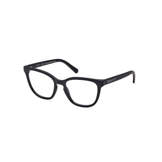 Gant GA4138-53001 53mm New Eyeglasses