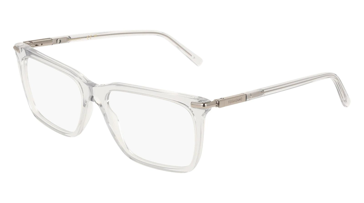 Salvatore Ferragamo SF3037-050-5916 59mm