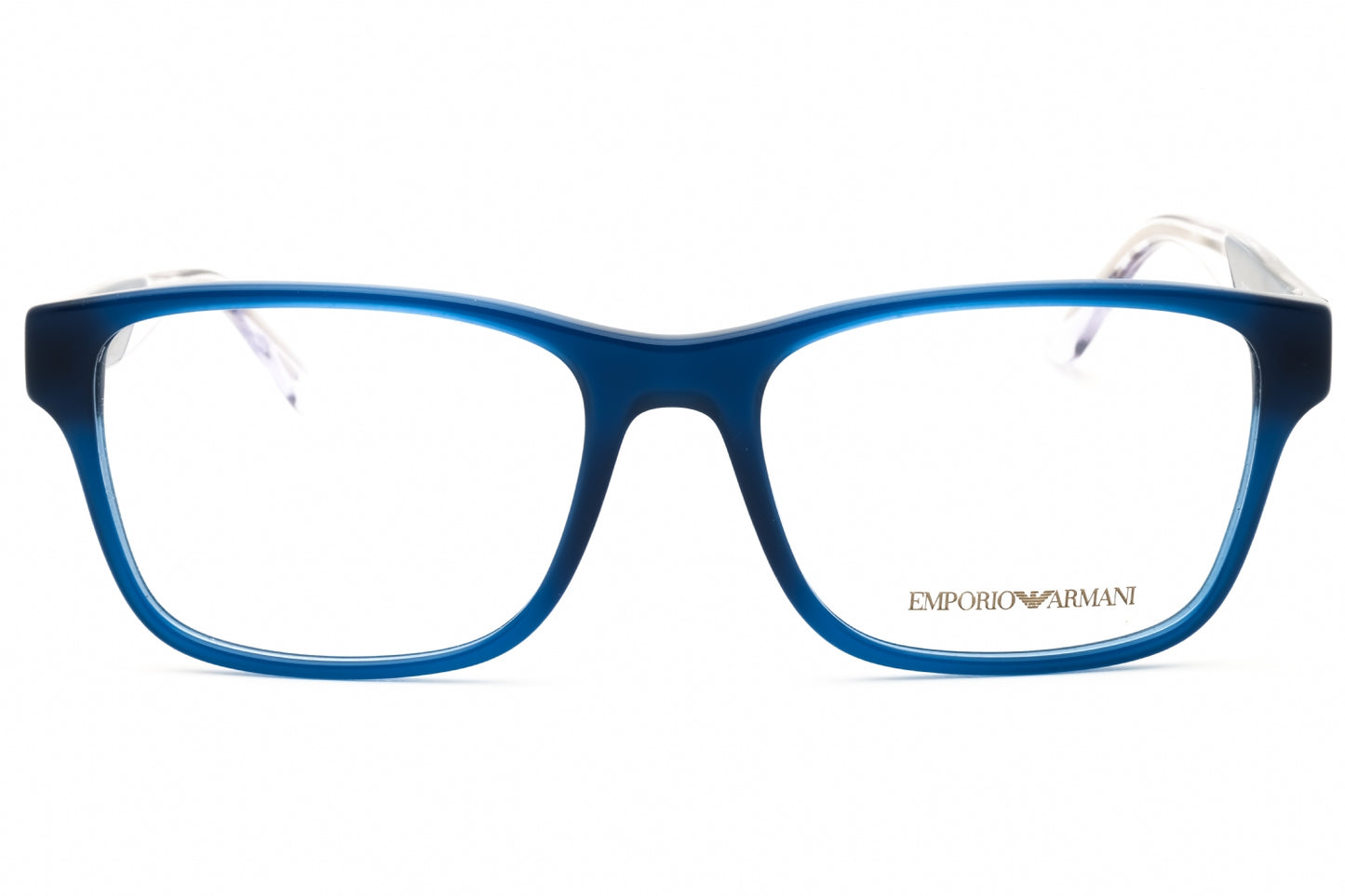 Emporio Armani 0EA3239-6092 55mm