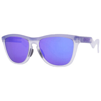Oakley OO9289 928901 55 55mm