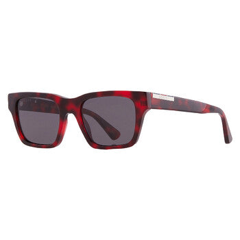 Gucci GG1889S-003-51 51mm