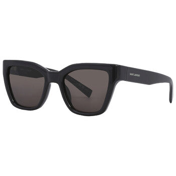 Saint Laurent SL 641 001 52 52mm