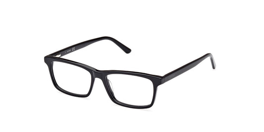 GU8268-001-49 49mm New Eyeglasses