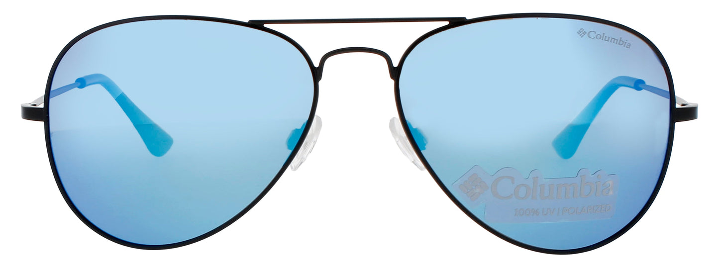 Columbia NORWESTER-003 59mm