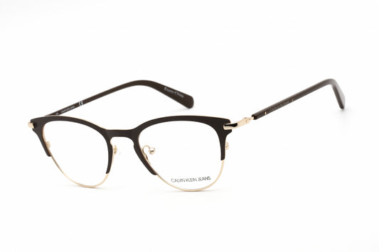 Calvin Klein CKJ20302-210 49mm New Eyeglasses