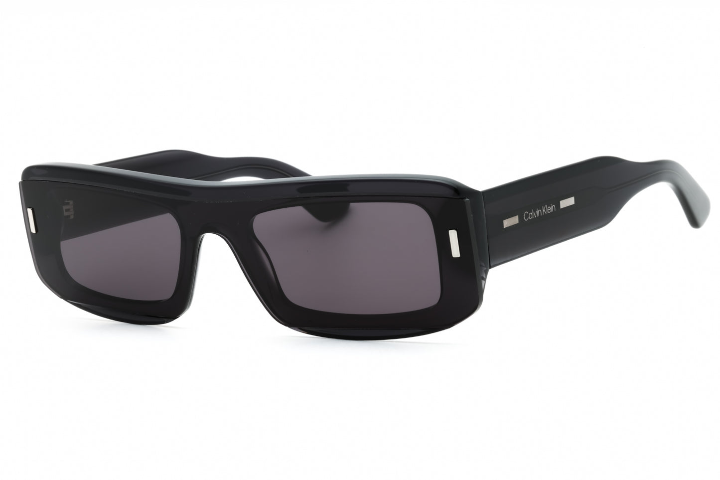 Calvin Klein CK24503S-059 51mm New Sunglasses
