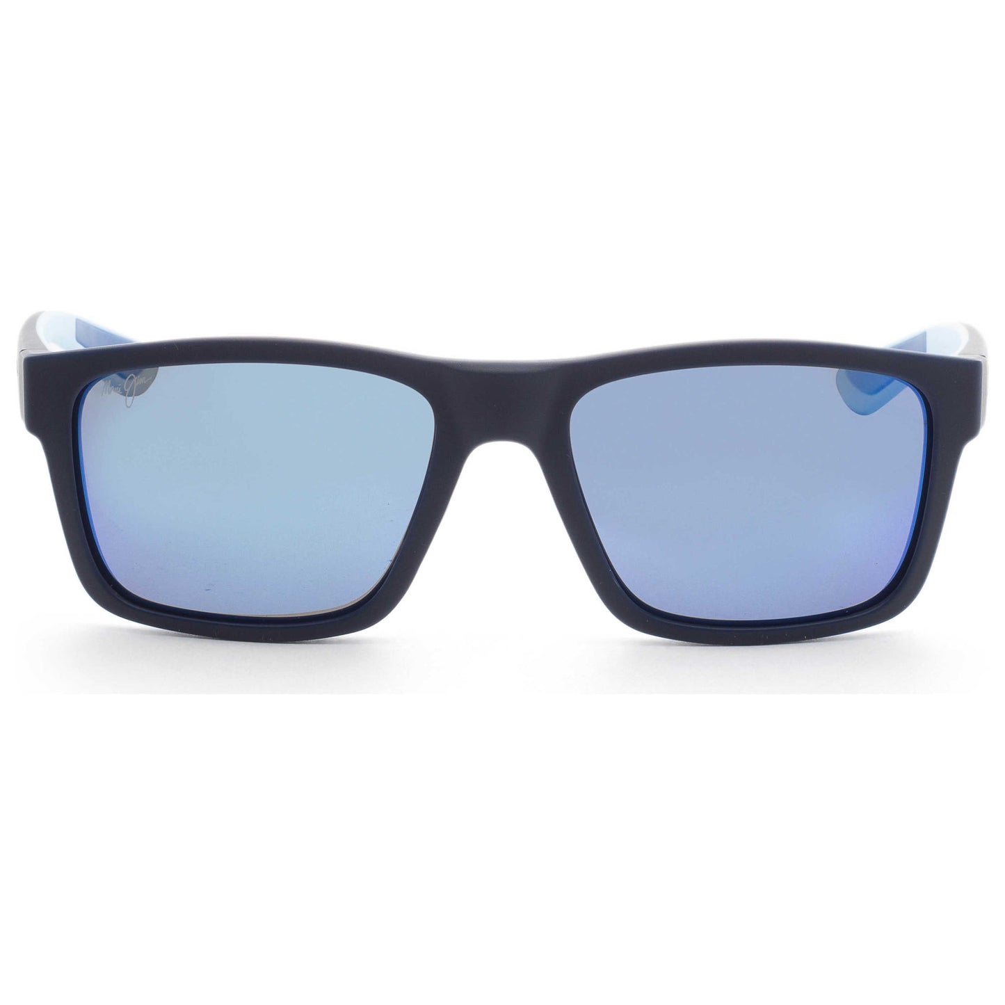 Maui Jim MJ0897S-002 57mm
