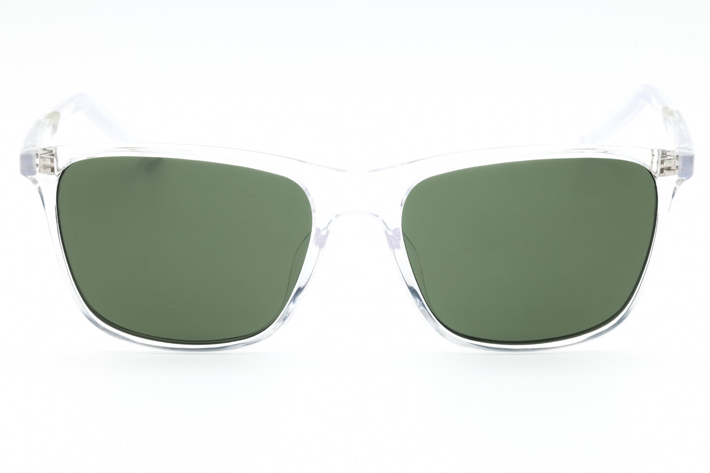Nike NIKE STATE DV2290-975 55mm New Sunglasses