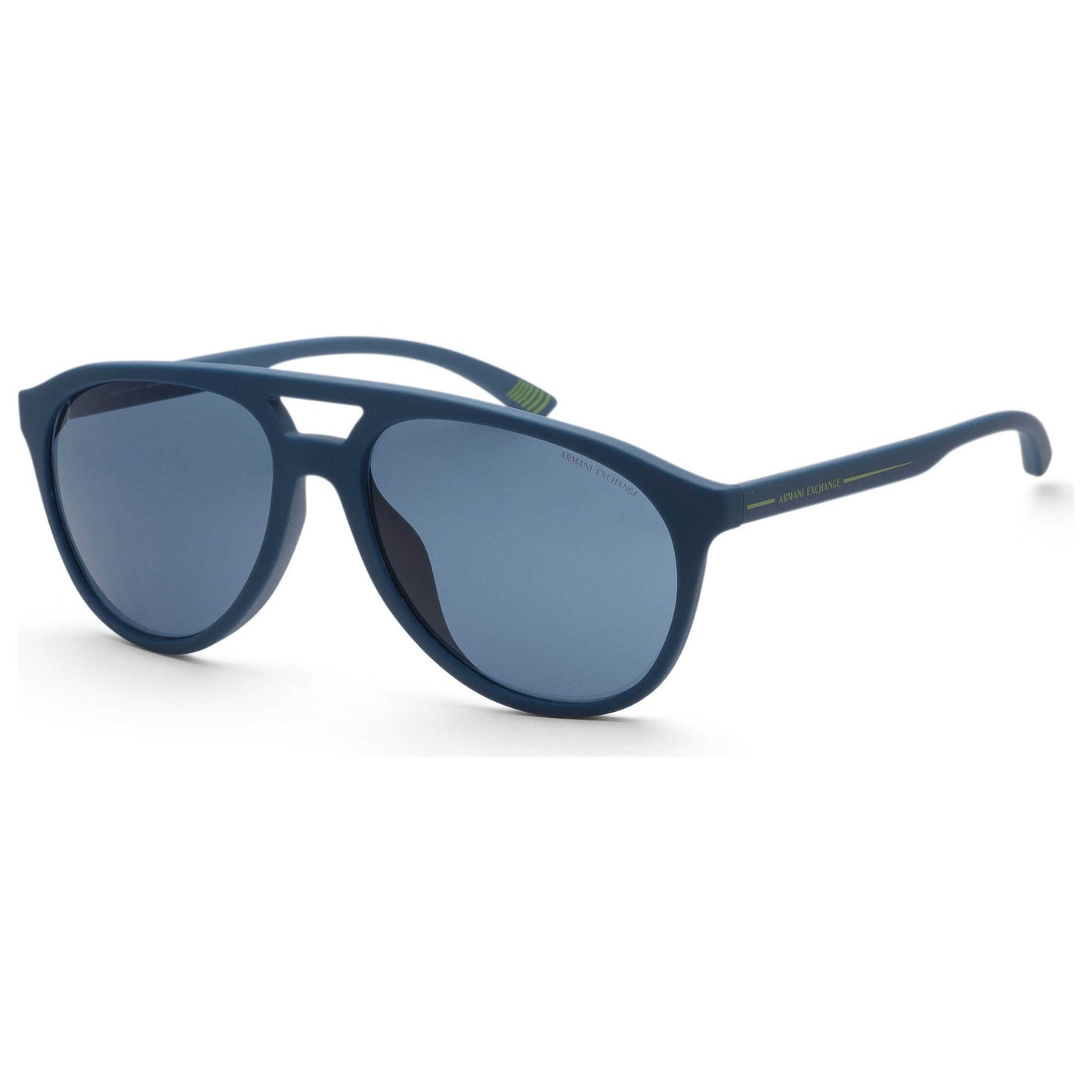 Armani Exchange AX4156SU-837680-59 59mm