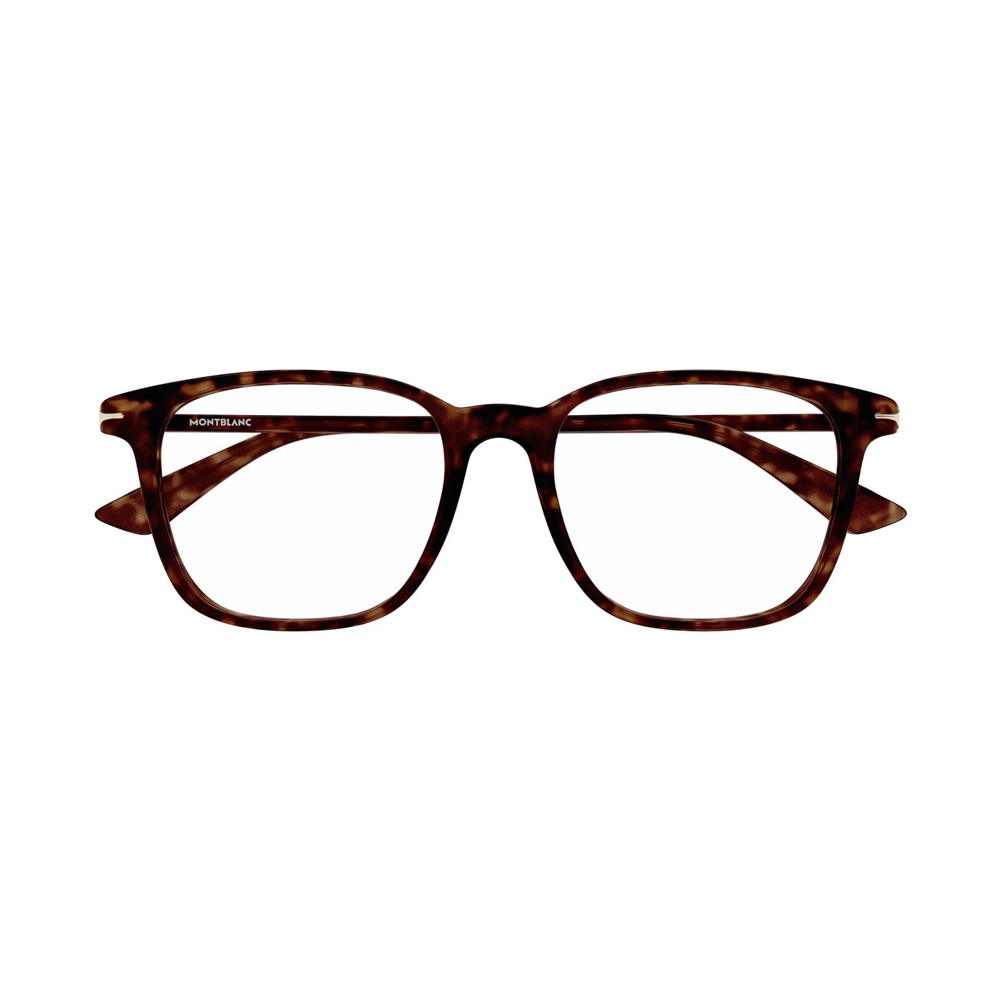 Mont Blanc MB0338O-007-54