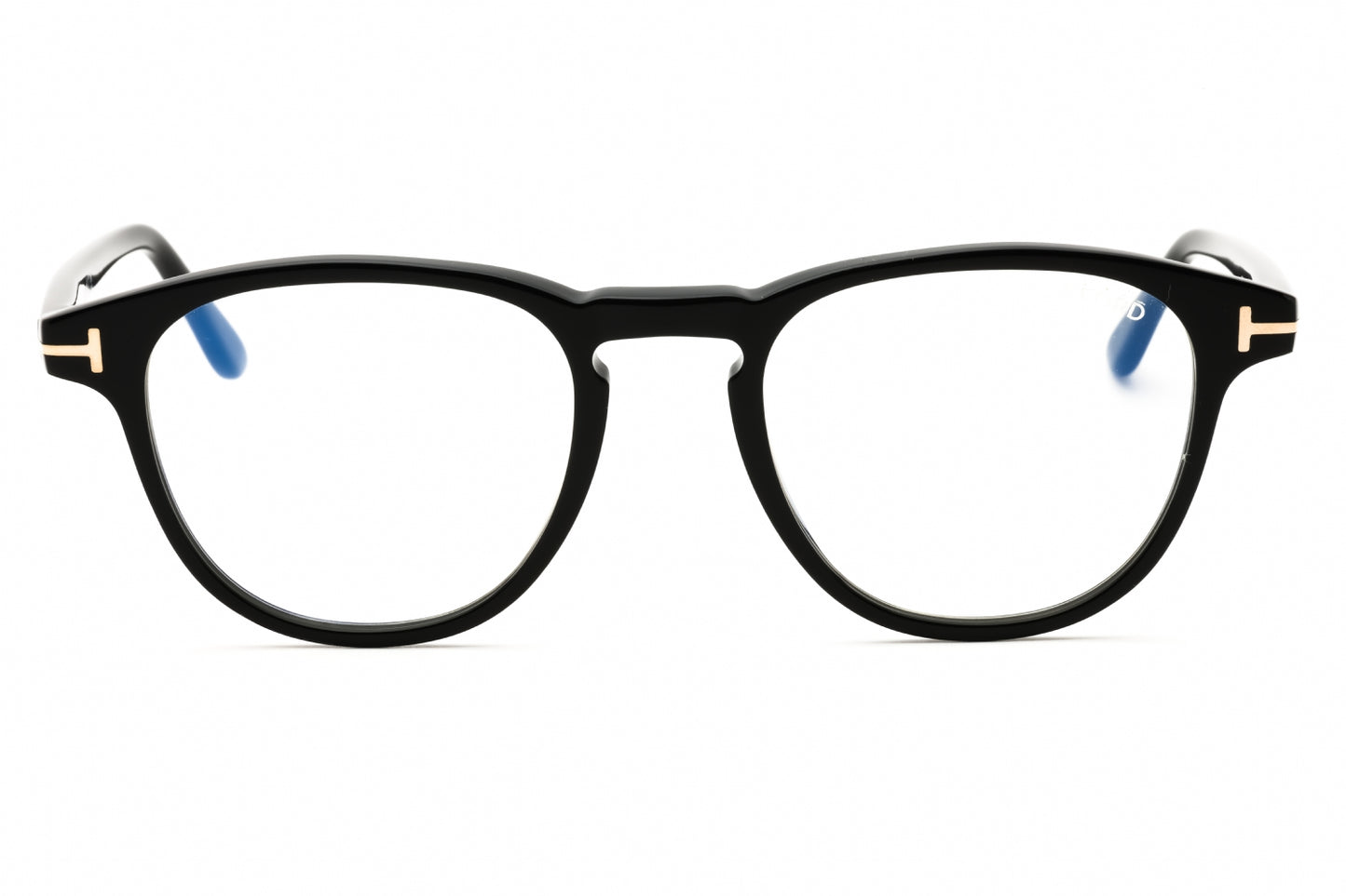 Tom Ford FT5899-B-001 48mm