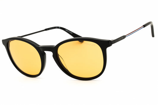 GANT GA7217-01E 53