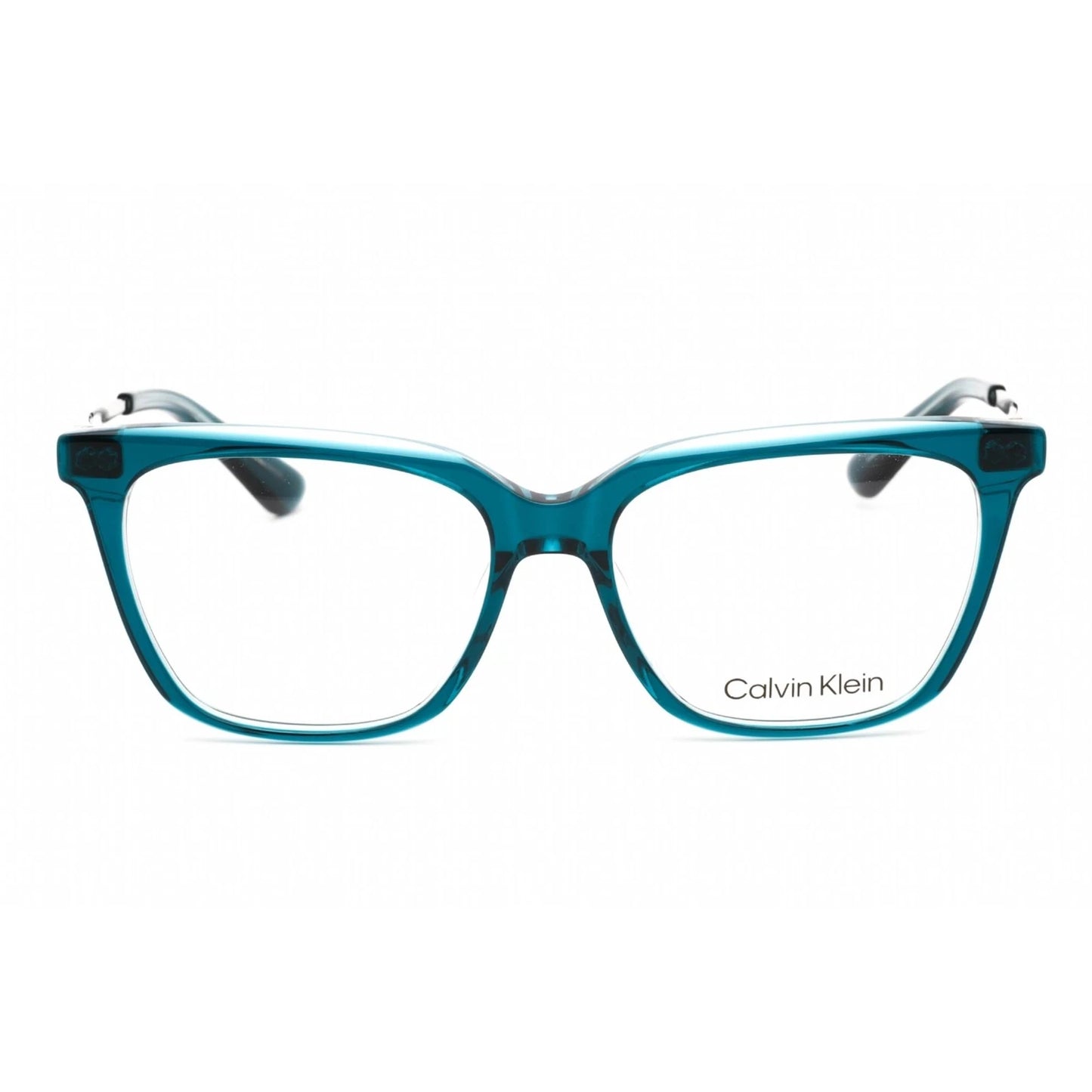 Calvin Klein CK22509-431-52 52mm New Eyeglasses