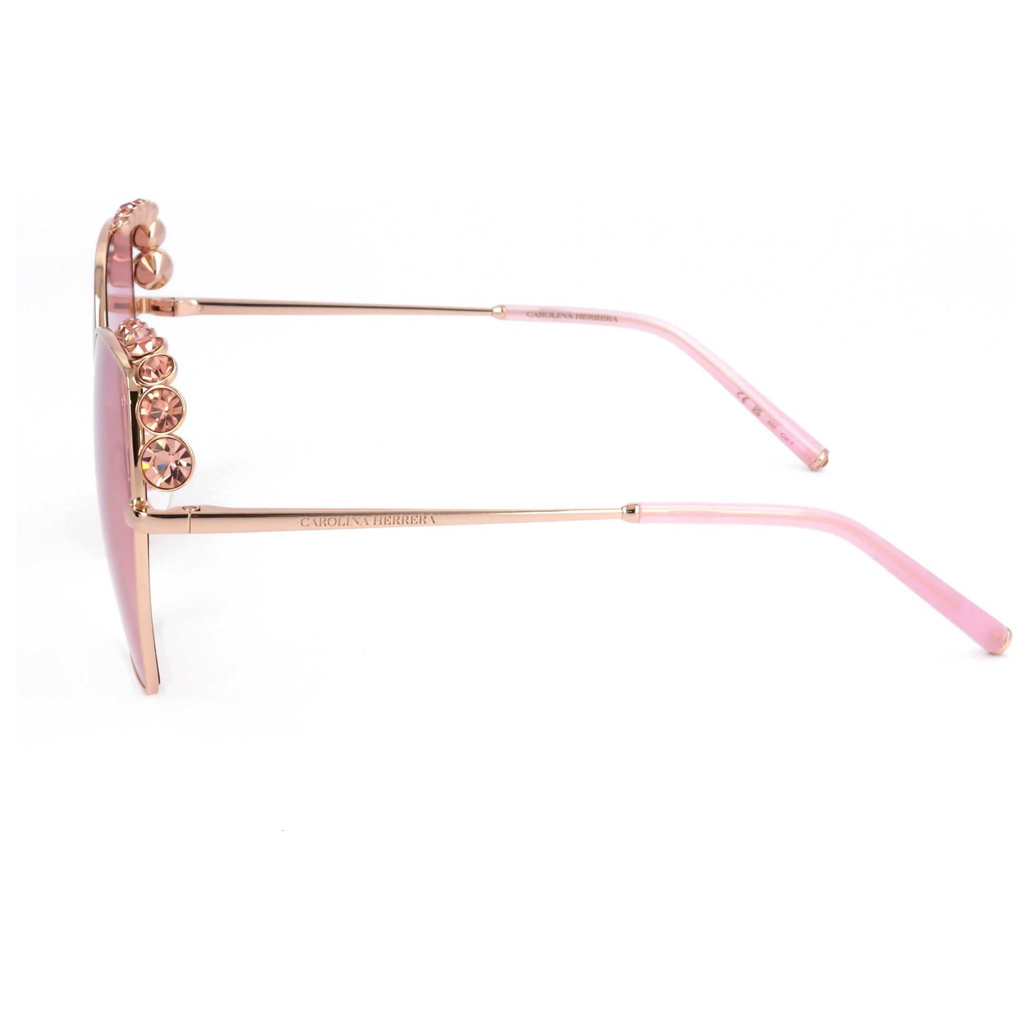 Carolina Herrera HER0145-S-35J-59 59mm