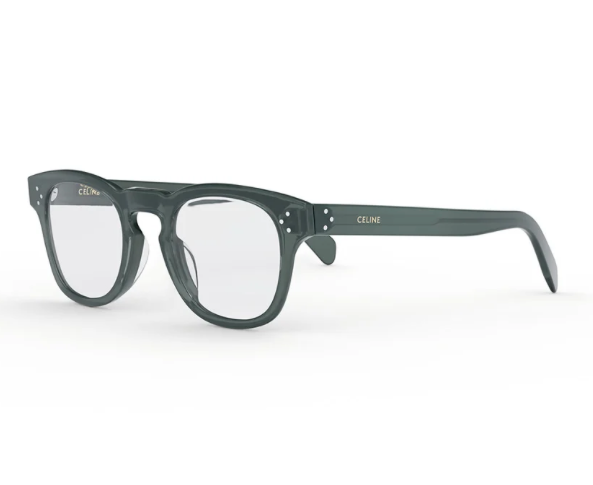 Celine CL50118I-093-48 0mm