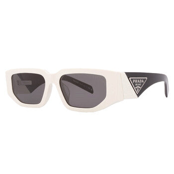 Prada PR 09ZSF 1425S0 55 55mm