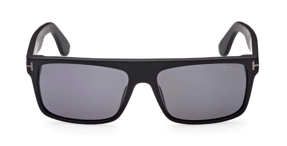 Tom Ford FT0999-N-02D-58 58mm New Sunglasses
