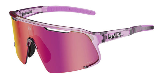 Bolle BS067004 140mm