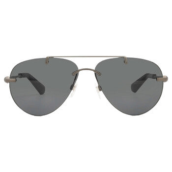Burberry BE3151 131687 60 60mm