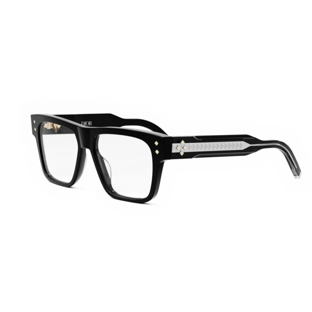 DIOR-DM50079I-003-54