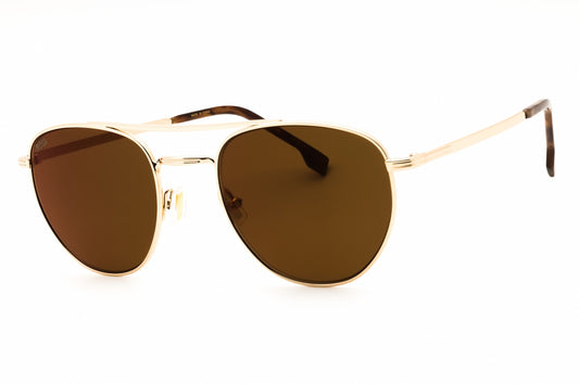 Hugo Boss BOSS 1631/S-0J5G MT 53mm