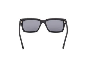 Guess GU00121-5602D 56mm New Sunglasses