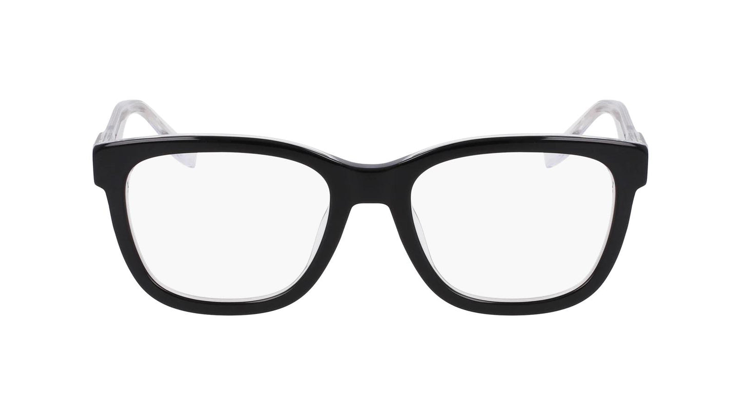 Converse CV5118-N-009-5218 52mm New Eyeglasses