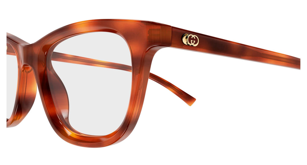 Gucci GG1945o-002 50 New Eyeglasses