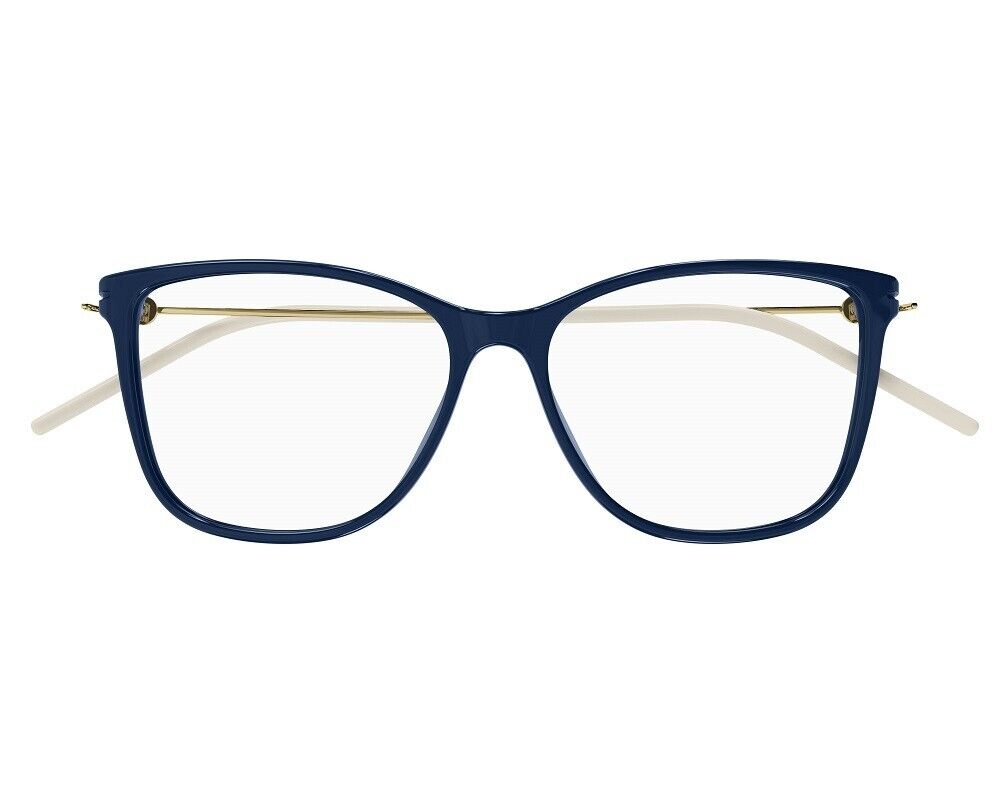 Gucci GG1272O-003 53mm
