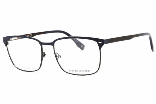 Banana Republic ENZO-0KU0 00 56mm New Eyeglasses