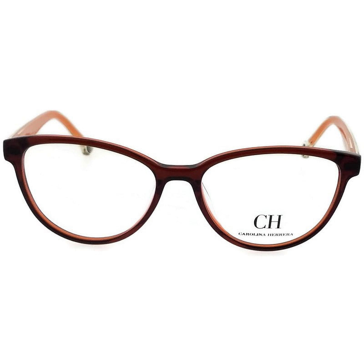 Carolina Herrera VHE724-06MM-NO CASE 53