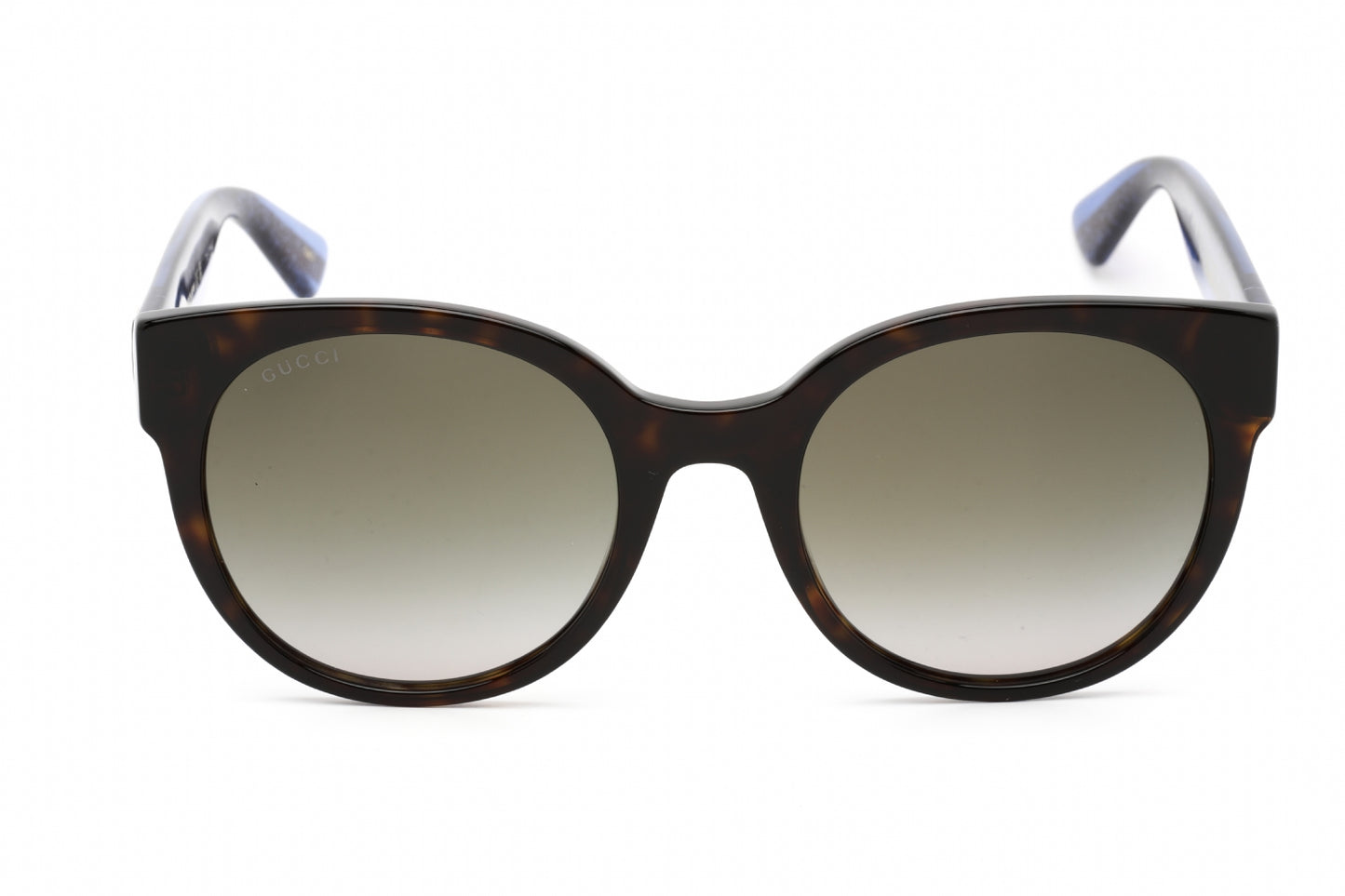 Gucci GG0035SN-004 54 New Sunglasses