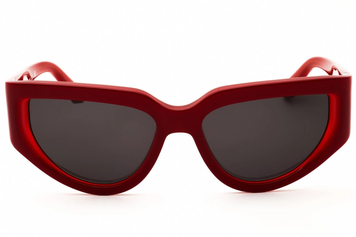 Off White Seward 116-2807 Sunglasses