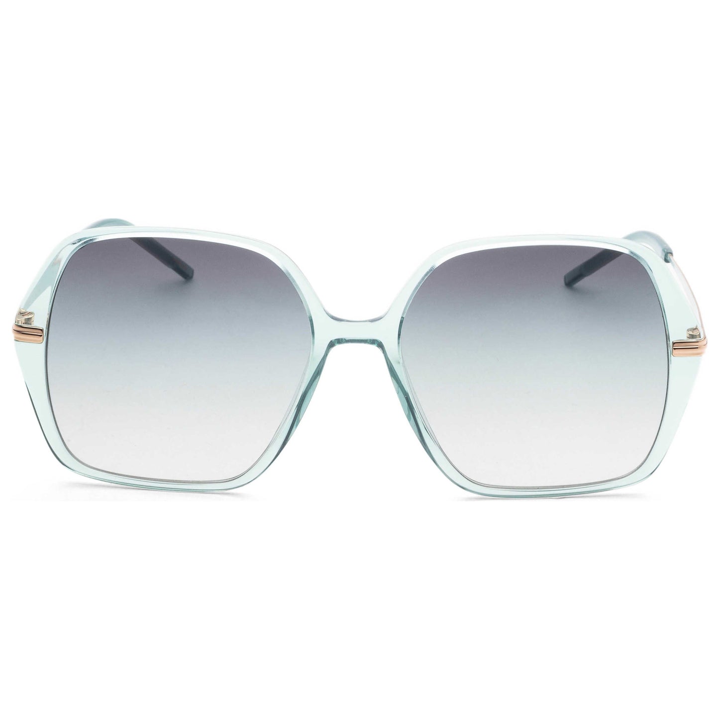 Hugo Boss BOSS1660-S-PEF-IB 57mm