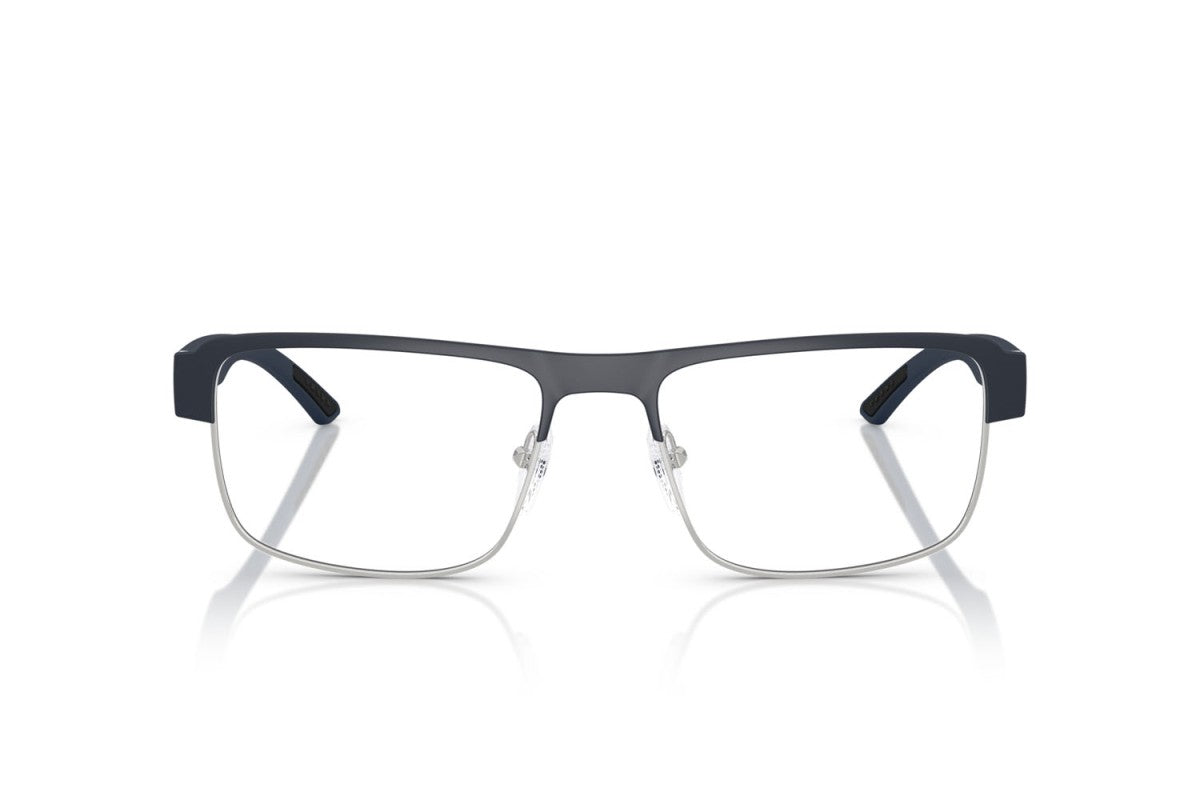 Prada PS51RV-TFY1O1-56 56
