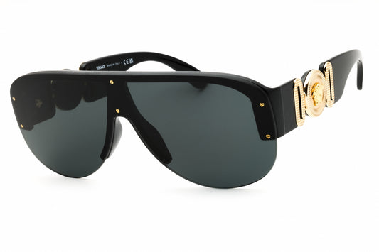 Versace  148