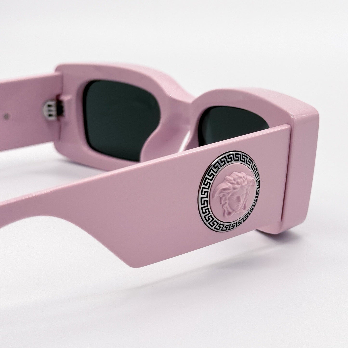 Versace VE4474U 548587 52 52mm
