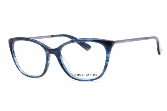 Anne Klein AK5084-400 53mm New Eyeglasses