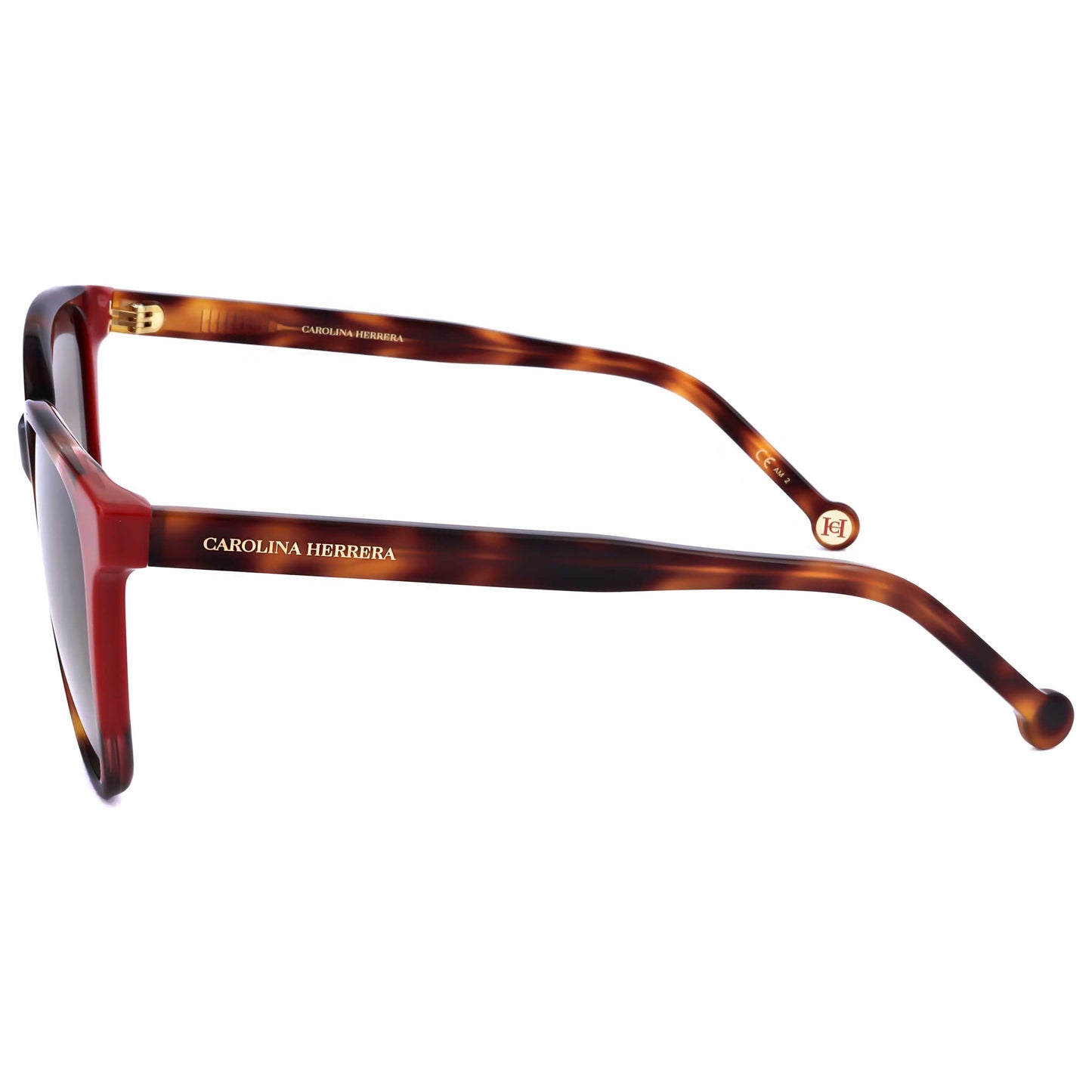Carolina Herrera CH0061-S-O63-57 57mm