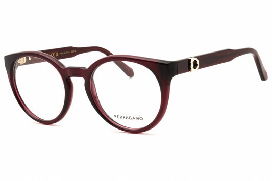 Salvatore Ferragamo SF3032E-612 51mm