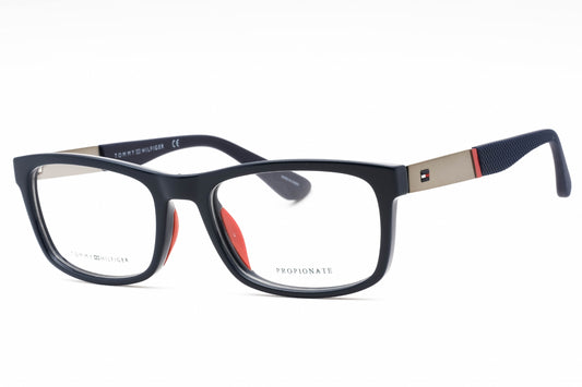 Tommy Hilfiger Th 1522-0PJP 00 54mm New Eyeglasses