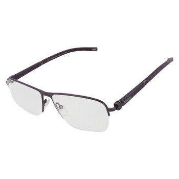 Chopard VCHD83 0568 57 57mm